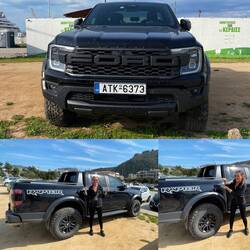 ..da habe ich doch etwas tolles für mein Schatzi entdeckt😜😁