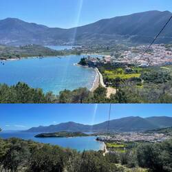Palea Epidaurus 🇬🇷