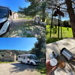 Wasserfilter Wechsel ist nötig 😉