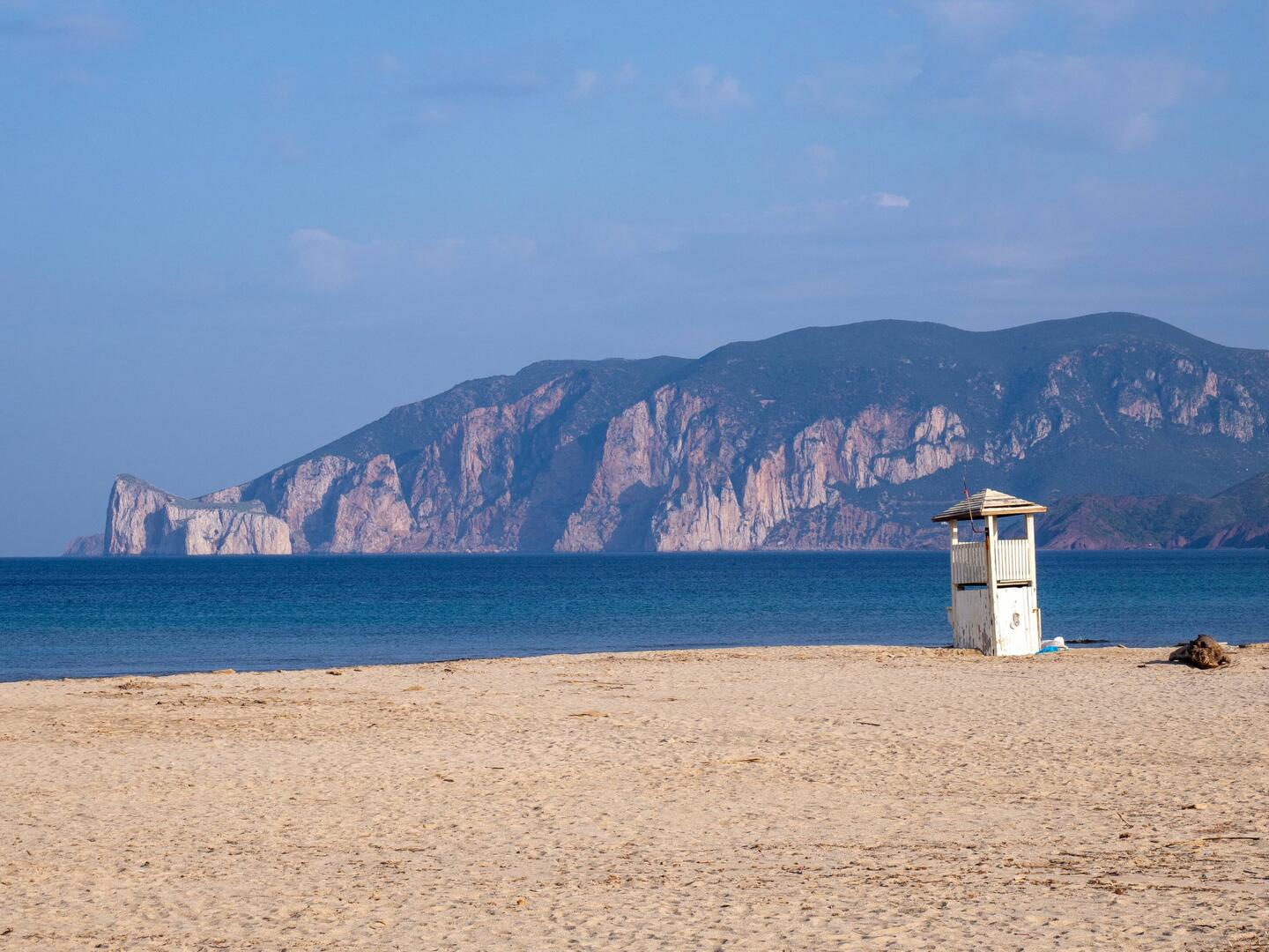 Ausblick von unserem Stellplatz letzte Nacht 🥰