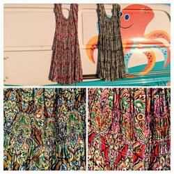 Laat de zomer nu maar komen