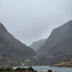 Gap of Dunloe