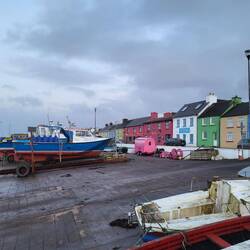Portmagee