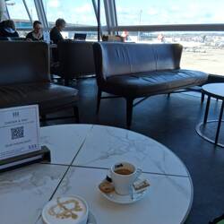 Schmöckt viiiil besser wänns 14 Stutz choschtät 💸💸💸