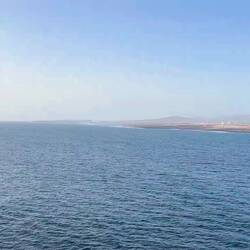 Fuerteventura wir kommen