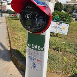 Das ist doch eine feine Sache