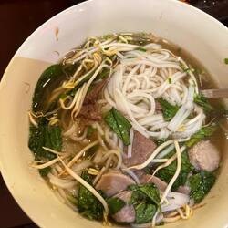 Pho
