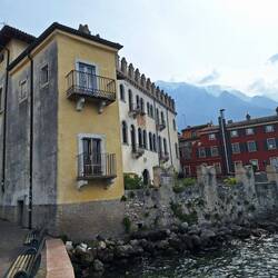 Palazzo dei Capitani