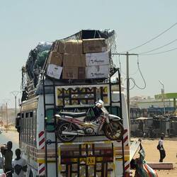 Da geht doch noch was drauf ??🤣🤣