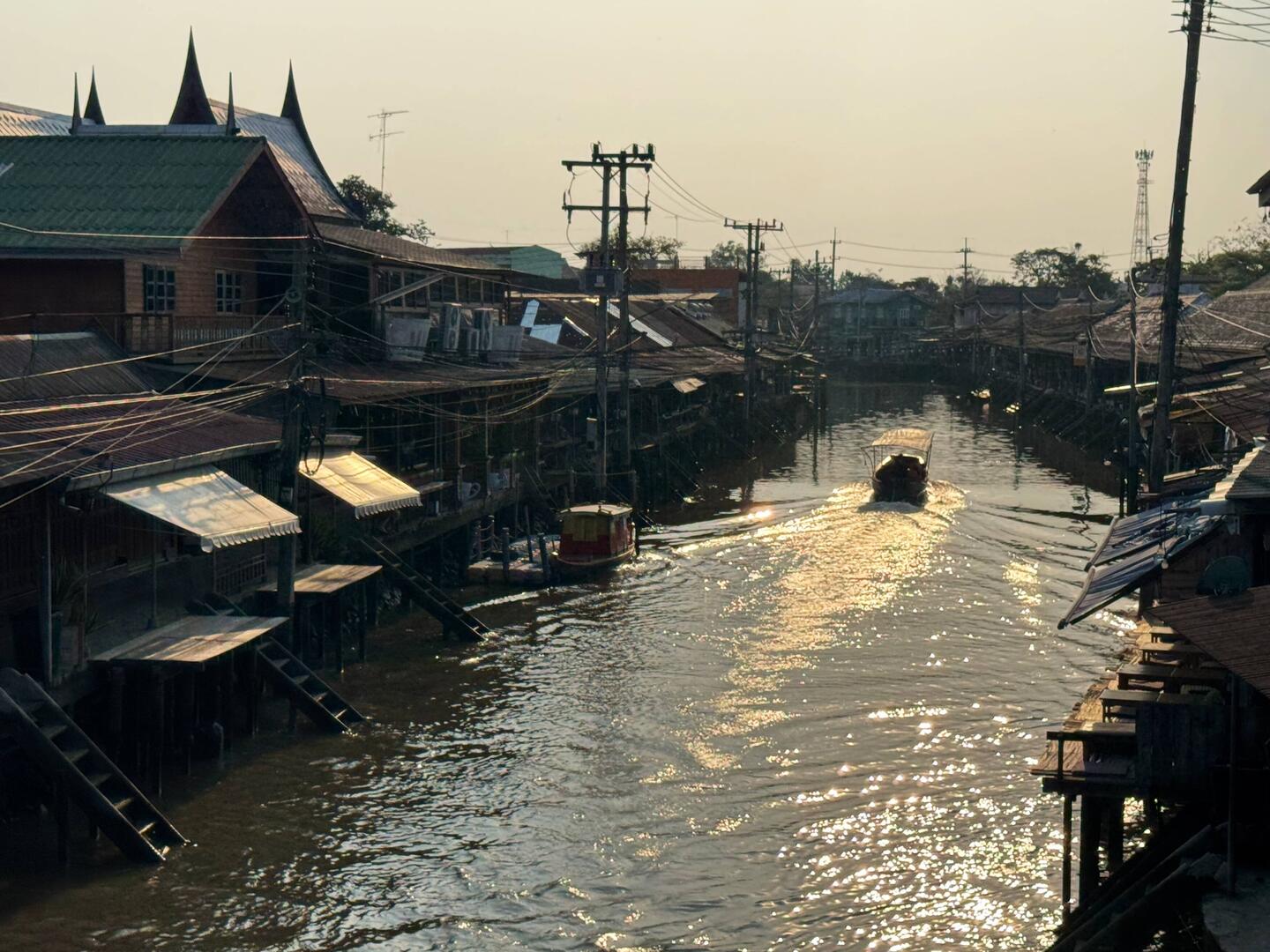 Amphawa
