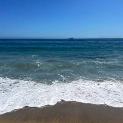 Bye bye Summer ☀️