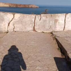 Hier hoor je het verschil in geluid