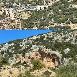 ..bleiben gerne öfter stehen und lassen uns Zeit 🫶