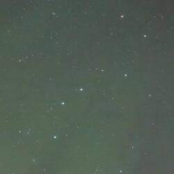 Der andere große Wagen