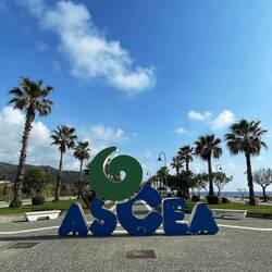 Ascea bleibt hinter seinen Möglichkeiten