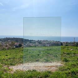 einst kamen die Griechen mit Schiffen wie diesen über das Meer