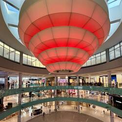 Dubai Mall