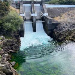 Wer erkennt die Filmszene?