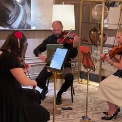 VIDEO- One of my favs- MARIA