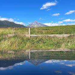 Unser eigenes Spiegelfoto 😂😂😂