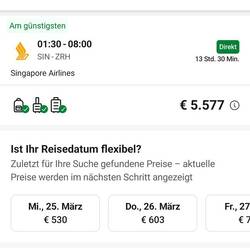 So sehen Direktflüge aus🙈 Wir Menschen haben keine menschlichkeit mehr. Nurno profit und profit