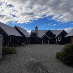 Öhm.. ja, ist groß 😂