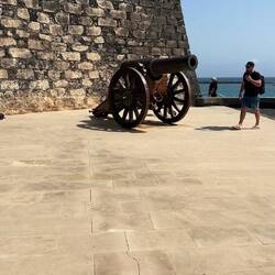 Könnte man eventuell wieder gebrauchen