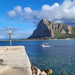 Unser Ziel für morgen!