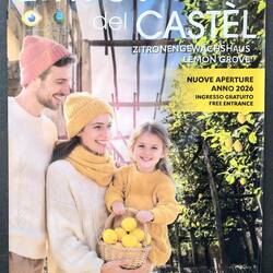 Geschlossen - schade 😌, sicherlich sehr interessant