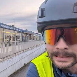 Envie de salle de bain 🫣