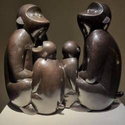 Norval Foundation Museum