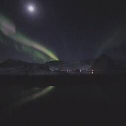 Das ich nur noch in Echtzeit filmen konnte