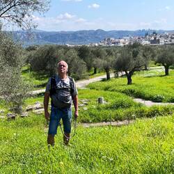 ..haben unseren Spaß 🤩