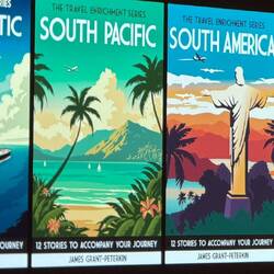 Books written by our Lecturer!!!