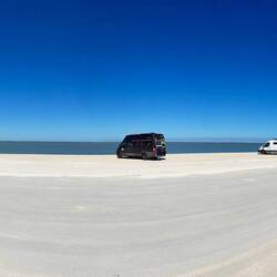 ... wären da nicht die anderen