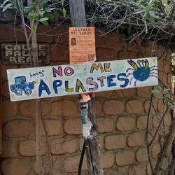 Pas besoin de traduction je crois 😅