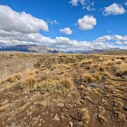 Landschaft