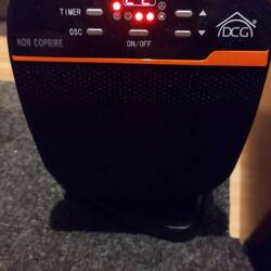 Der geheimnisvolle Grund für unseren Palermotrip 🤣