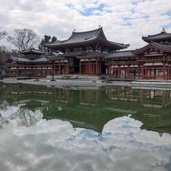 Byodo-In