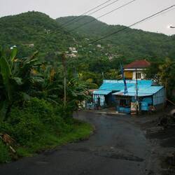 White Sand Divers - Unsere Tauchbasis