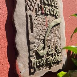 most renowned restaurants in Andalusia