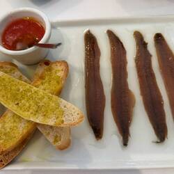 Pijotas (sardines)