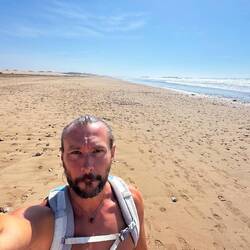 Wo mich die Soldaten zum Umdrehen bewegen! 🤷‍♂️🤣