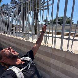 Cache Nr. GC666RC 💪