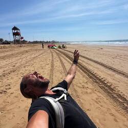 Cache Nr. GC7JCM7 👌