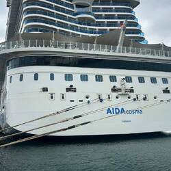 Es gibt nicht viele popos die einem gefallen aber der gefällt 🤦‍♂️🤣😜