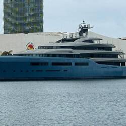 Ich Steig dann mal in mein 2 Boot 😜🤣🤦‍♂️