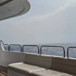 Bizli holprig und nass 😅