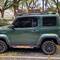 Kein Jimny