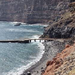 Da mussten wir selbstverständlich auch hin.